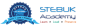 STEBUK Academy logo